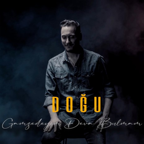 Gamzedeyim Deva Bulmam ((Radyo Edit)) | Boomplay Music