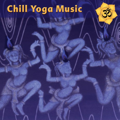 Namah Shivaya: Chill Beats for Yoga ft. Brenda McMorrow | Boomplay Music