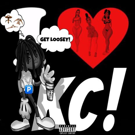 Get Loosey | Boomplay Music