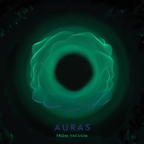 Auras | Boomplay Music