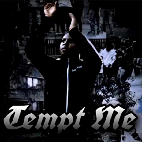 Tempt Me | Boomplay Music