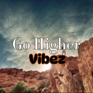 Go Higher (Instrumental)