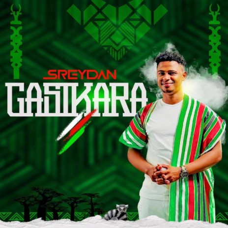Gasikara | Boomplay Music