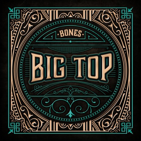 Big Top | Boomplay Music