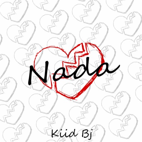 Nada | Boomplay Music