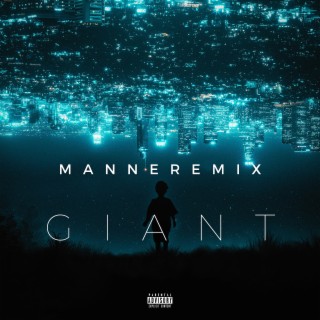 manneremix