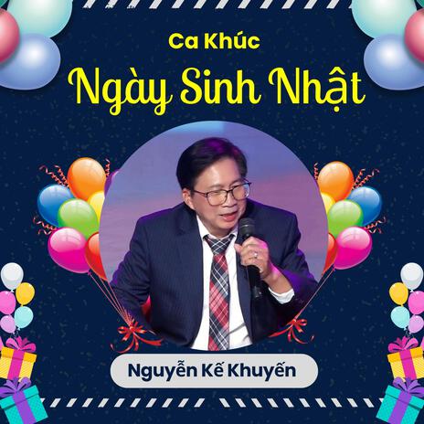 Ngày Sinh Nhật