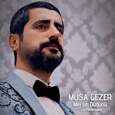 Mersin Düğünü | Boomplay Music