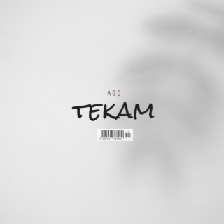 Ago tekam