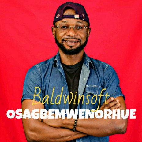 Osagbemwenorhue | Boomplay Music