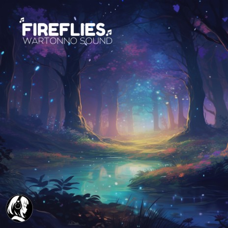 Fireflies | Boomplay Music
