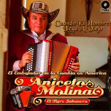 La Cumbia Chilanguera | Boomplay Music