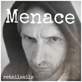 Menace