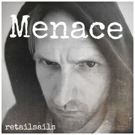 Menace | Boomplay Music