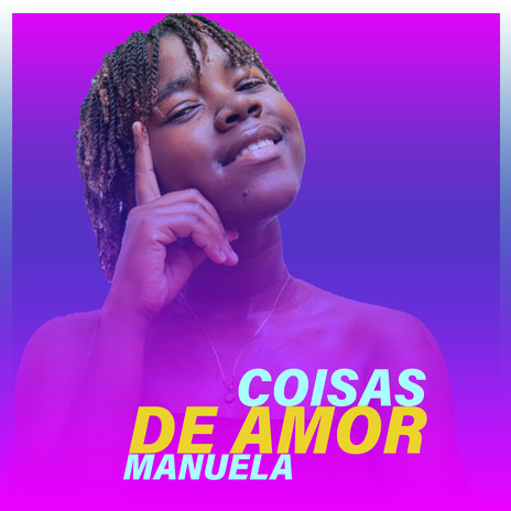 Coisas de Amor | Boomplay Music