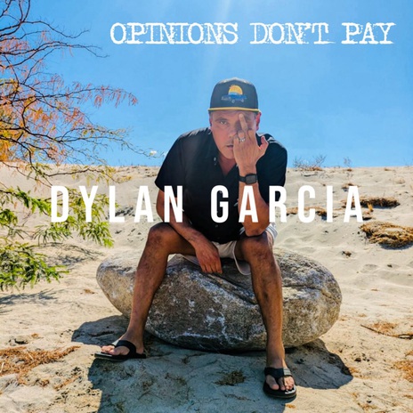 Opinions Don't Pay | Boomplay Music