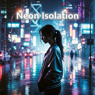 Neon Isolation