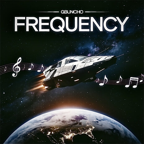 Frequency | Boomplay Music