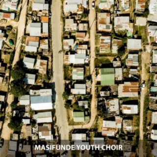 Masifunde Youth Choir