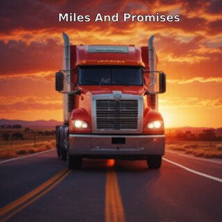 Miles and Promises