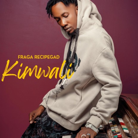 Kimwali | Boomplay Music