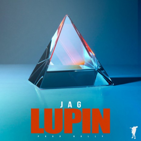 Lupin ft. Nolly & Hunter | Boomplay Music