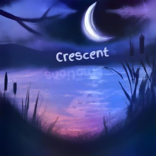 Crescent Emotions