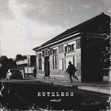 ruthless | Boomplay Music