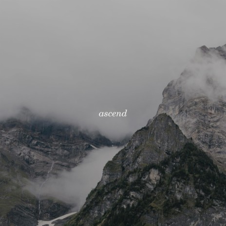 ascend | Boomplay Music