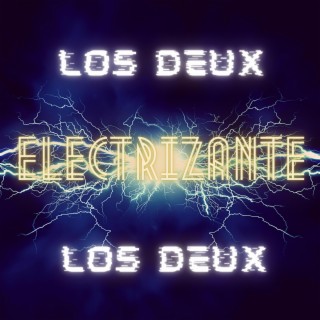 Electrizante