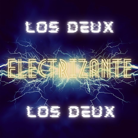Electrizante | Boomplay Music