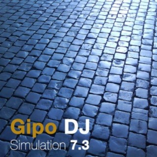 Gipo DJ
