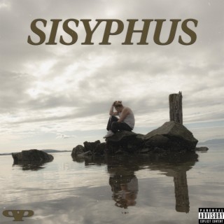 SISYPHUS