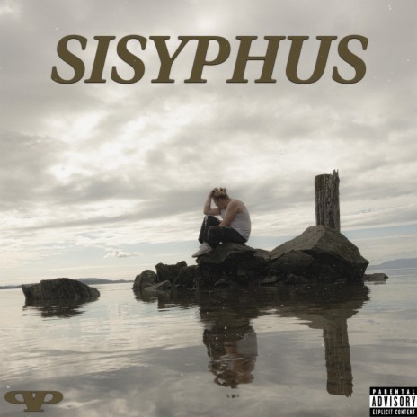 SISYPHUS ft. Aspekt