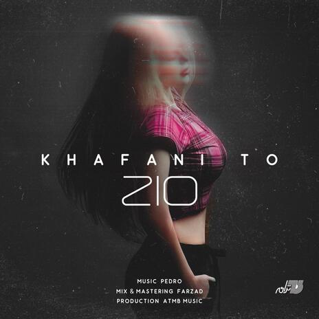 Khafani To | Boomplay Music