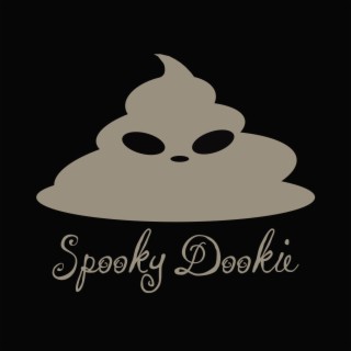 Spooky Dookie ft. Miette Seguin lyrics | Boomplay Music