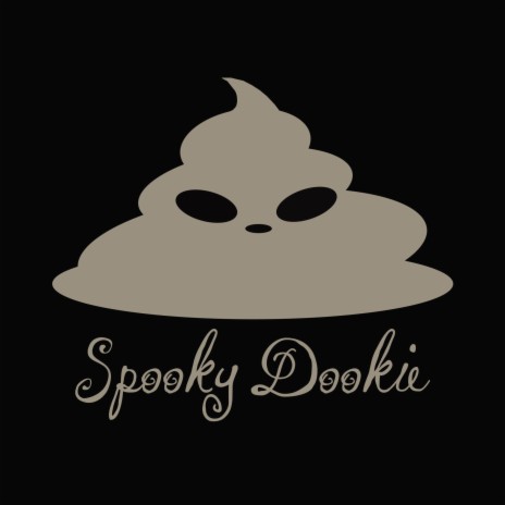 Spooky Dookie ft. Miette Seguin | Boomplay Music