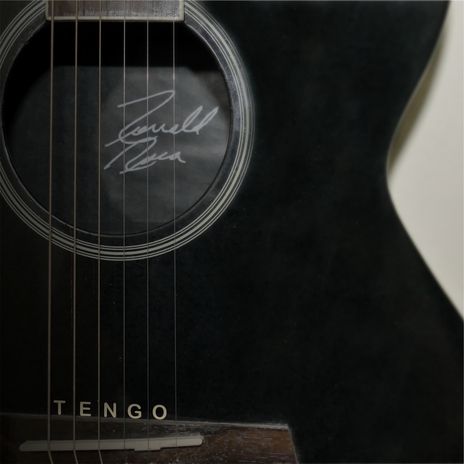 Tengo | Boomplay Music