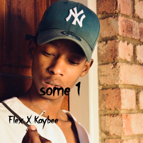 Some 1 ft. Kaybee | Boomplay Music