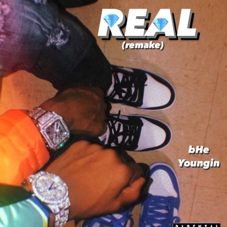 Real (remake)