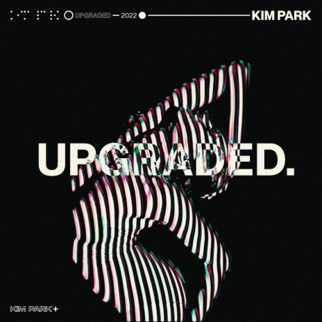 Upgraded (Original Mix) | Boomplay Music