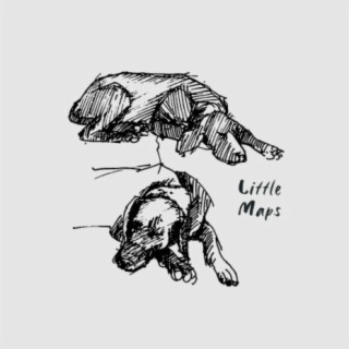 Little Maps