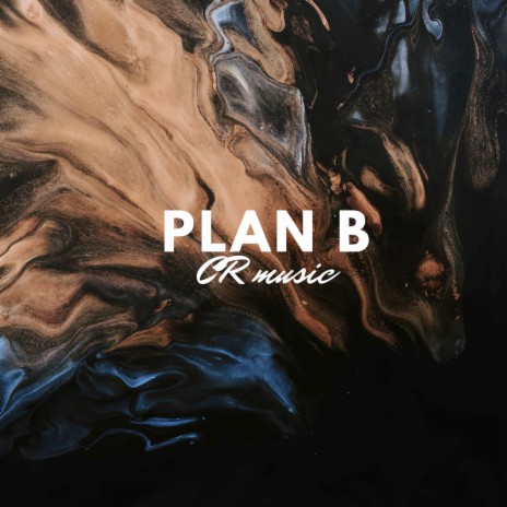 Plan B | Boomplay Music