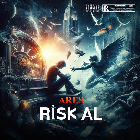 Risk Al | Boomplay Music