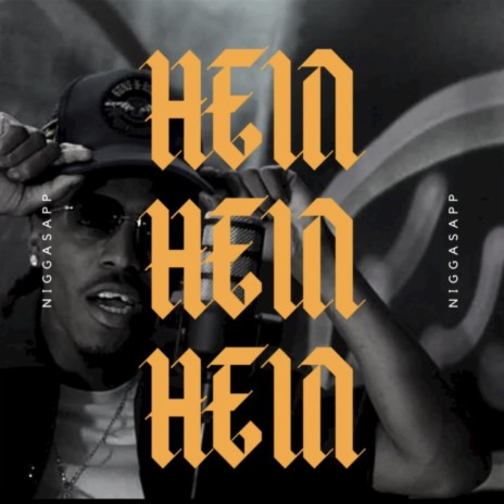 Hein Hein | Boomplay Music