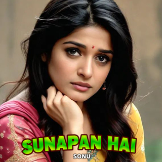 Sunapan Hai