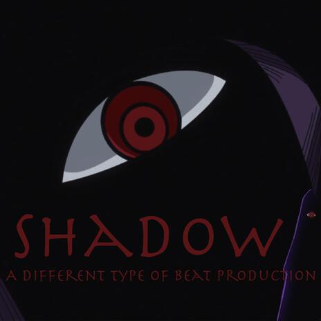 Shadow | Boomplay Music