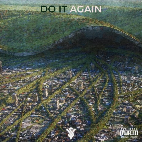 Do It Again | Boomplay Music