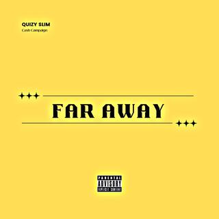 Far Away