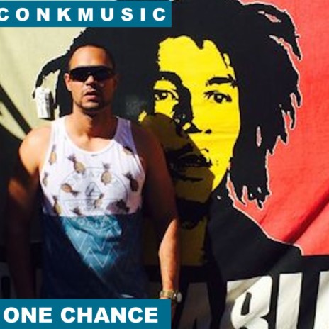 ONE CHANCE | Boomplay Music